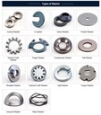 Product Importer Gallery 03 · e40294ab86