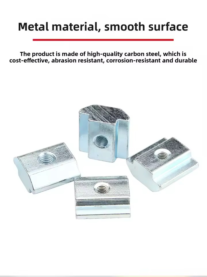 Product Importer Gallery 03 · 35a00ca8d8