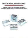 Product Importer Gallery 03 · 35a00ca8d8