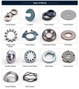Product Importer Gallery 03 · 483219745c