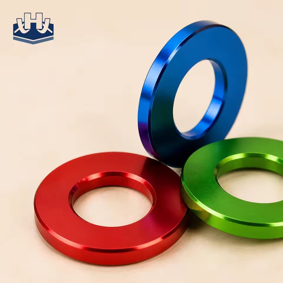 Product Importer Gallery 02 · ec51c33b51