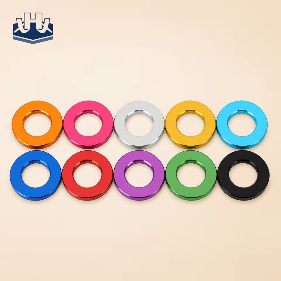 Product Importer Gallery 01 · 1cdb0e72a7