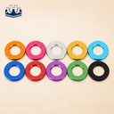 Product Importer Gallery 01 · 1cdb0e72a7