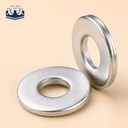 Product Importer Gallery 03 · aecc5f678c