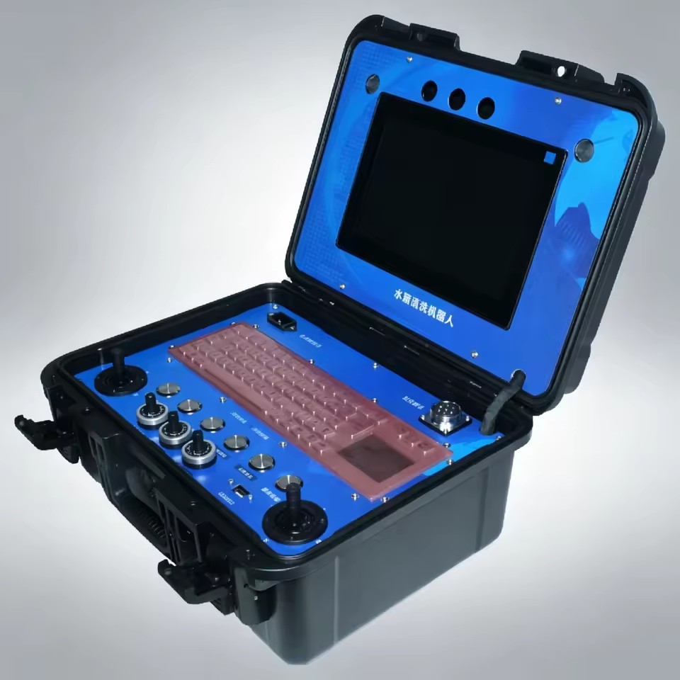 Product Importer Gallery 04 · 0c18855d68