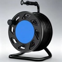 Product Importer Gallery 05 · b975fd41a3