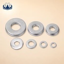 Product Importer Gallery 02 · cd6956f37e