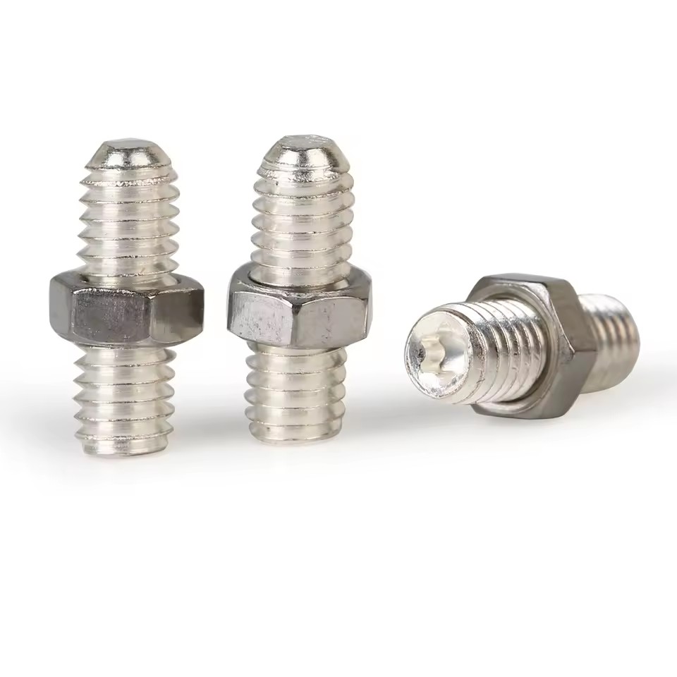 Product Importer Gallery 01 · 5386a2f122