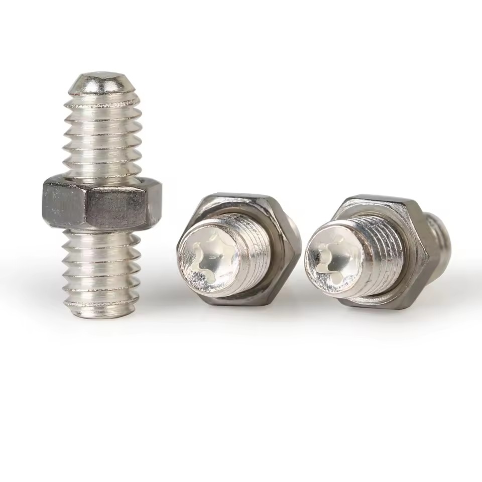 Product Importer Gallery 02 · f754284adb