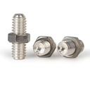 Product Importer Gallery 02 · f754284adb