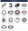 Product Importer Gallery 04 · 4d2da0683c