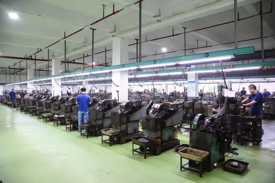 Product Importer Gallery 04 · c8e09a28c0