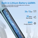 Product Importer Gallery 02 · 03d3c9b43f