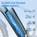 Product Importer Gallery 02 · 9ac1e293f9