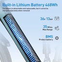 Product Importer Gallery 02 · 787662b059