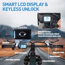 Product Importer Gallery 03 · e41ffed9fa