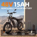 Product Importer Gallery 03 · 976b0eae20