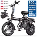 Product Importer Gallery 01 · 66b96e97dd
