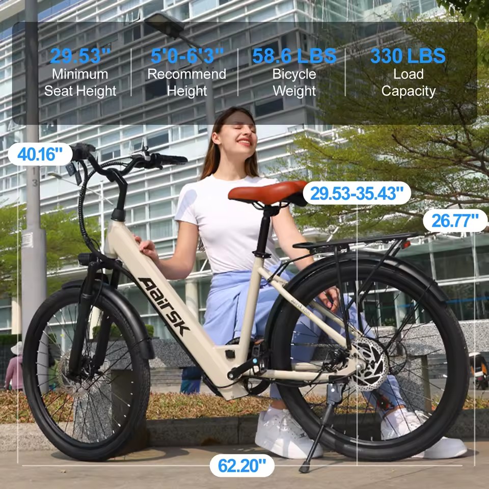 Product Importer Gallery 05 · 35b4f594ae