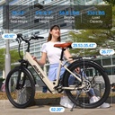 Product Importer Gallery 05 · 35b4f594ae