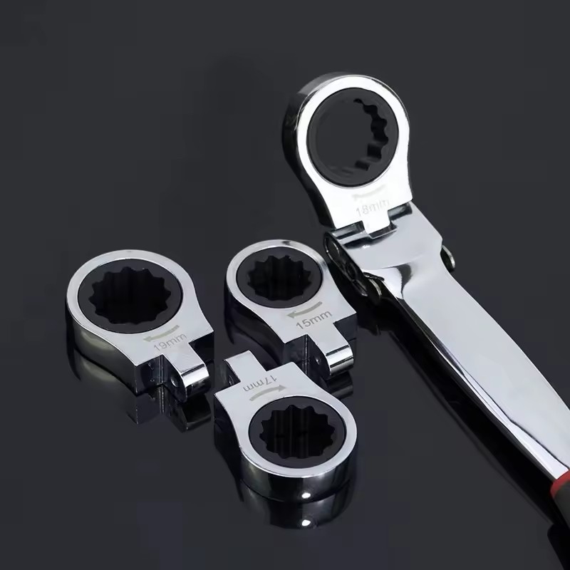 Product Importer Gallery 01 · 4662637898