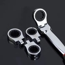 Product Importer Gallery 01 · 4662637898