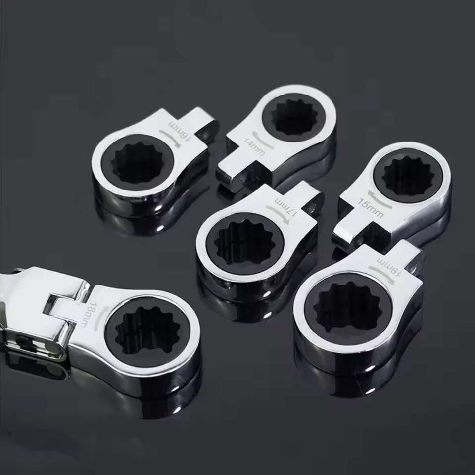 Product Importer Gallery 02 · 69e799889a
