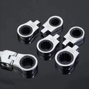 Product Importer Gallery 02 · 69e799889a