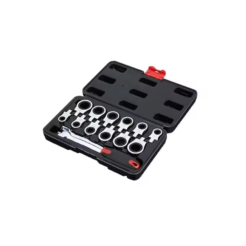 Product Importer Gallery 04 · ac99ff2dcd