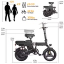 Product Importer Gallery 05 · 5c98b45cbb