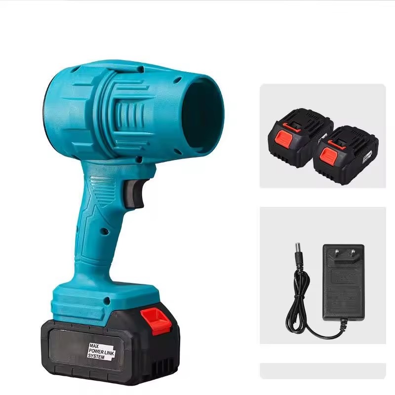 Product Importer Gallery 03 · 192ae60164