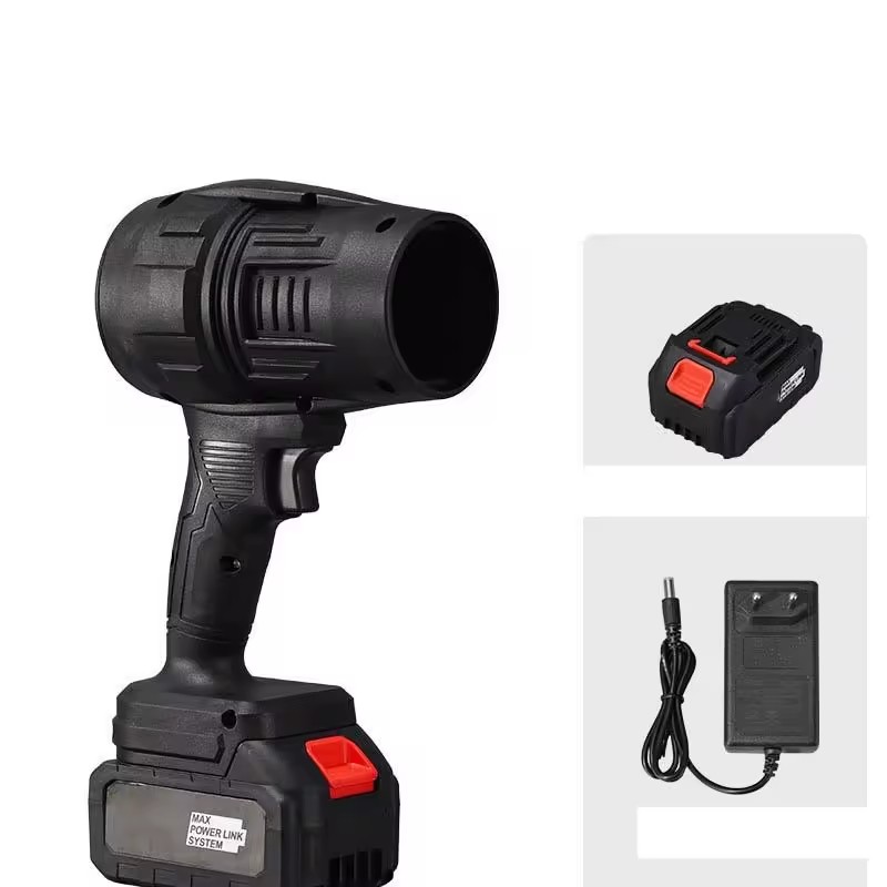 Product Importer Gallery 02 · e56b611e8a