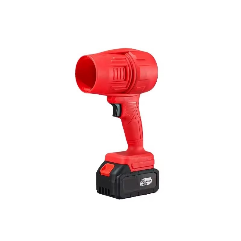 Product Importer Gallery 04 · 5159c0ba84