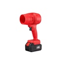 Product Importer Gallery 04 · 5159c0ba84