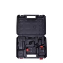 Product Importer Gallery 05 · 559e84bacf