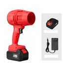 Product Importer Gallery 01 · a8bff66399