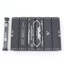 Product Importer Gallery 02 · c0d398bd1a