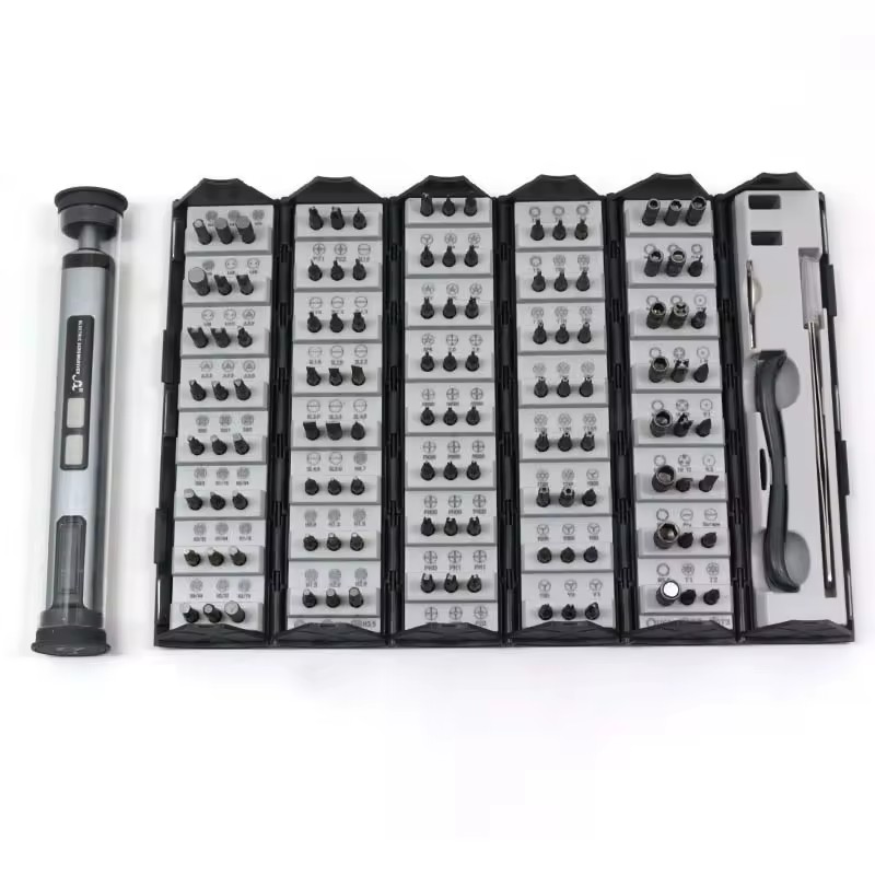 Product Importer Gallery 01 · dffe5026f0