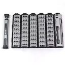 Product Importer Gallery 01 · dffe5026f0