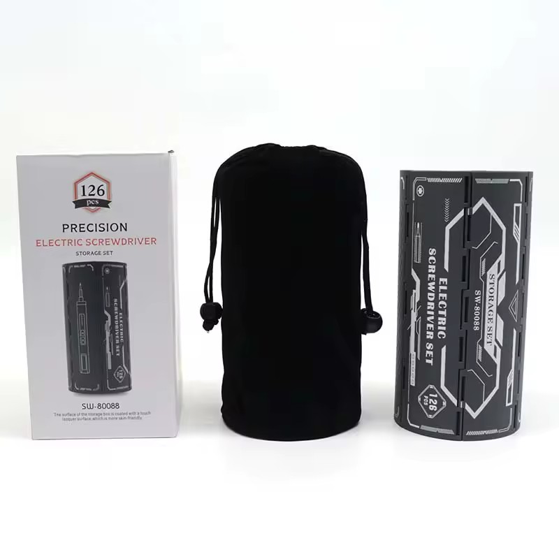 Product Importer Gallery 03 · 770045fe52