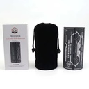 Product Importer Gallery 03 · 770045fe52