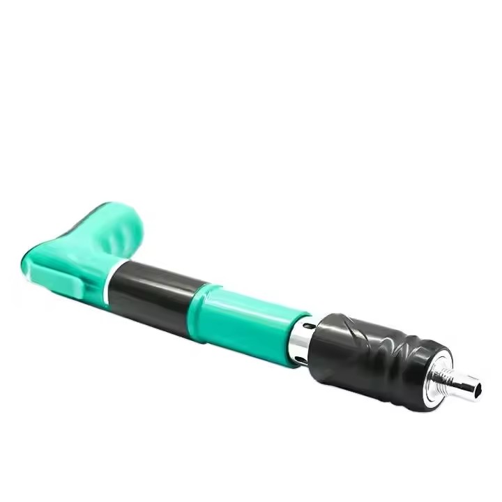 Product Importer Gallery 02 · 76d8fb29a7