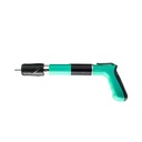 Product Importer Gallery 01 · 9488b8eaf6