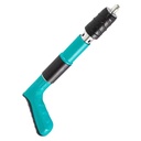 Product Importer Gallery 03 · 5fd19355d3