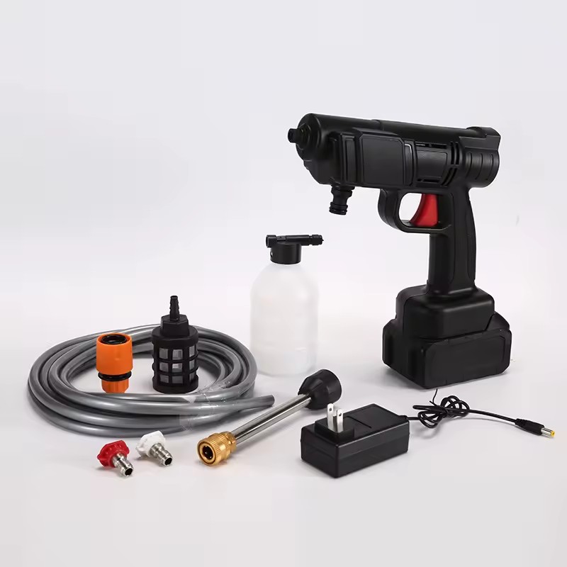 Product Importer Gallery 05 · b2ee170af9
