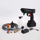 Product Importer Gallery 05 · b2ee170af9