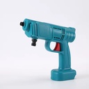 Product Importer Gallery 03 · 70b2b91b8a