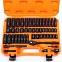 Product Importer Gallery 05 · 55a8e1cad5