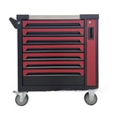 Product Importer Gallery 01 · 314ebe9bb4