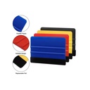 Product Importer Gallery 01 · 6f3a2adc9c